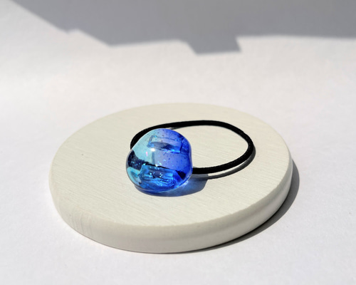 No 796♣︎海模様レジンヘアゴム♣︎夏♣︎٩(๑❛ᴗ❛๑)۶ No 796♣︎海模様レジンヘアゴム♣︎夏♣︎٩(๑❛ᴗ❛๑)۶ No 796♣︎海