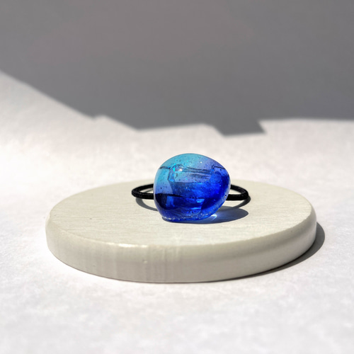 No 796♣︎海模様レジンヘアゴム♣︎夏♣︎٩(๑❛ᴗ❛๑)۶ No 796♣︎海模様レジンヘアゴム♣︎夏♣︎٩(๑❛ᴗ❛๑)۶ No 796♣︎海