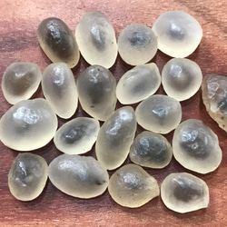 5dd1d4b0578fa577ebdc8d99898cf6