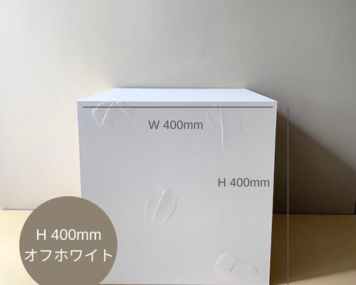 a5ed84390177875ed6aec5517f24fc
