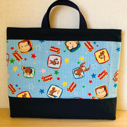 国語辞典カバー ☆女の子オーダーページ☆ その他入園グッズ