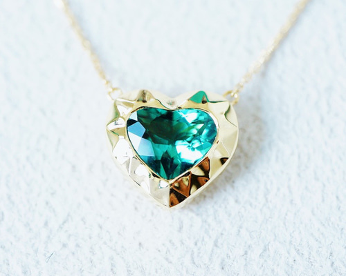 929629077a48a1e68d204466ffa7a9