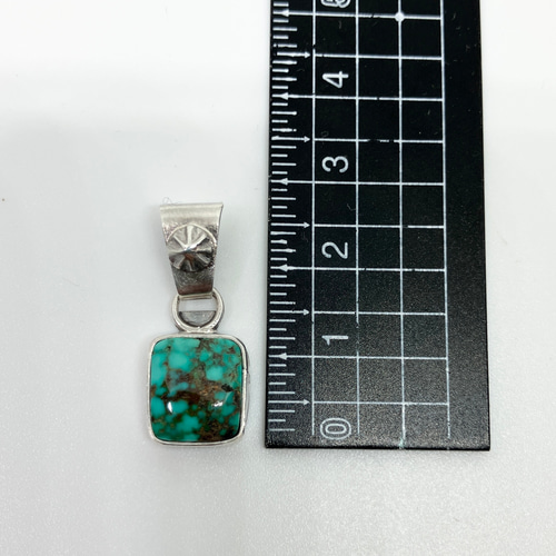 ターコイズマウンテン　ターコイズ　シルバー　ネックレス　#インディアンジュエリー ターコイズマウンテン ターコイズ トルコ石 シルバー ネックレス