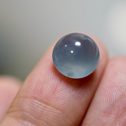 RS7-51 氷種 ピンクラベンダー ミャンマー産天然 A貨 本翡翠