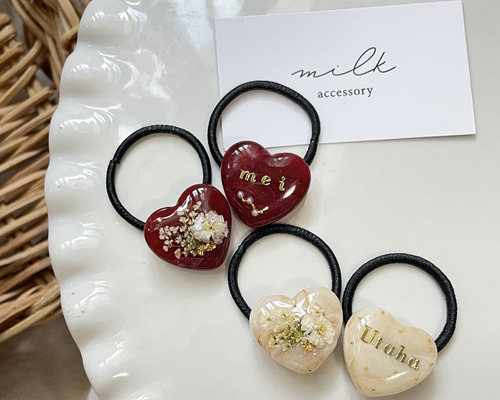 b8aafb40f037451223762c43b3fd6f