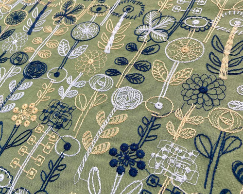 d623ecd0d284cb4b31d7ecca681ed5