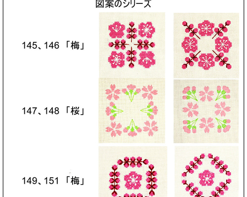 f2e6f786c6a272caf87f23cab68de4