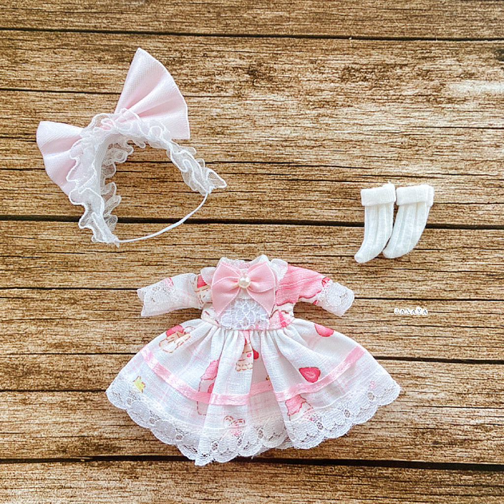 ピアッツァセンピオーネ　ワイドパンツ まおとや　3点おまとめ