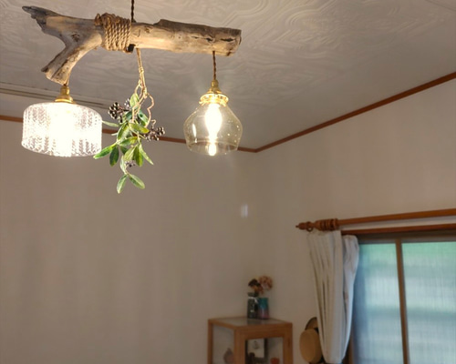 6673e401d5b30b9a61e24168d206f6