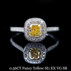 9ae373dc65a4743371dcb78e787754