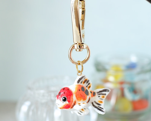 ecb99fc1ea6bda815dde377df601c7