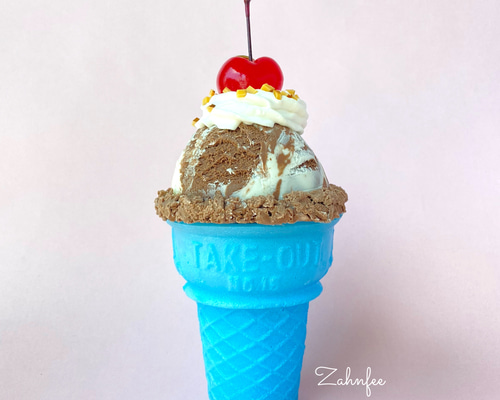 285d0f49abeb75ca4653cc888c5f7b