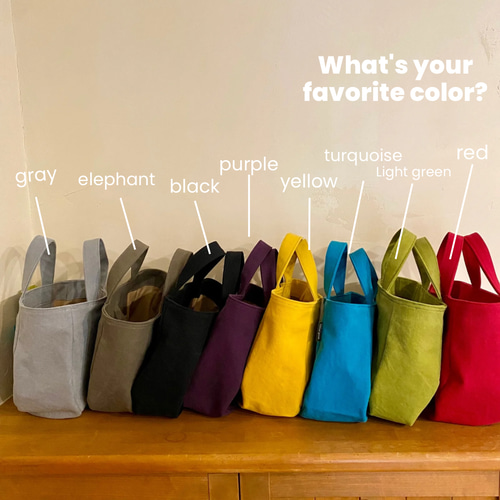 CALEE トートバッグ VitaFelice（ヴィータフェリーチェ） トートバッグ レディース A4