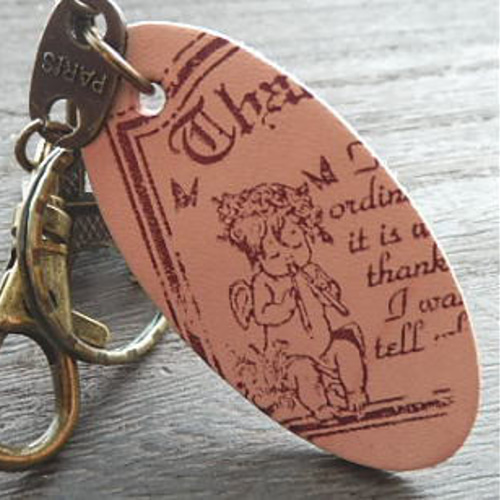 フランス・パリ人気のエッフェル塔♪キーホルダー・キーリング・バッグ