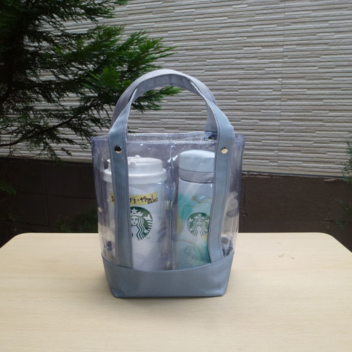 Starbucks トートバック 水筒セット スターバックス福袋 2025」11・5からエントリースタート トート