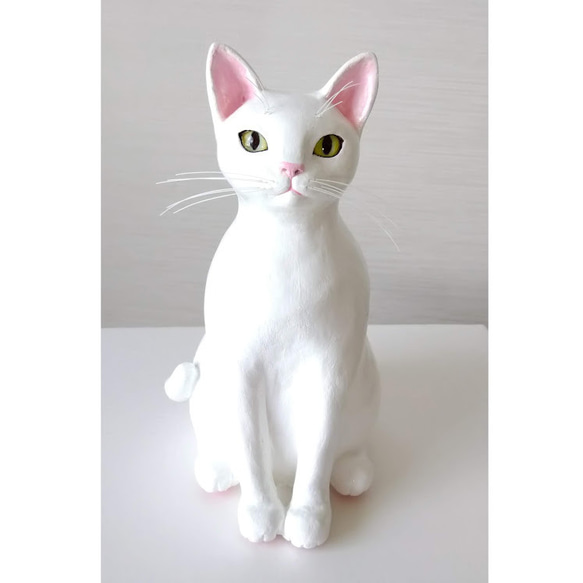 ねこ様専用 ねこ様専用 ＃ねこ様用｜無添加 キャットフード ねこ様専用