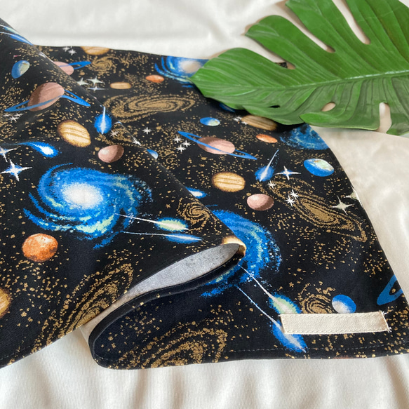 【order】ランチョンマット　恐竜　カラフル　入園入学　オーダー　名入れ order】ランチョンマット 恐竜 カラフル 入園入学 オーダー 名