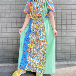 57d54cde54d058ff55b2e229ad6a57