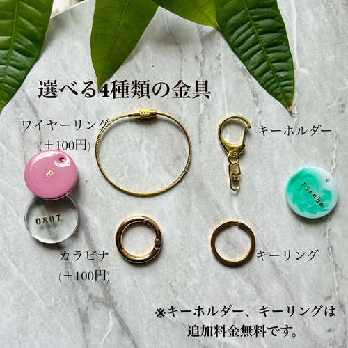 本革飛行機キーホルダー♡ その他アクセサリー ft.(フィート 本革飛行機キーホルダー♡ その他アクセサリー ft.(フィート