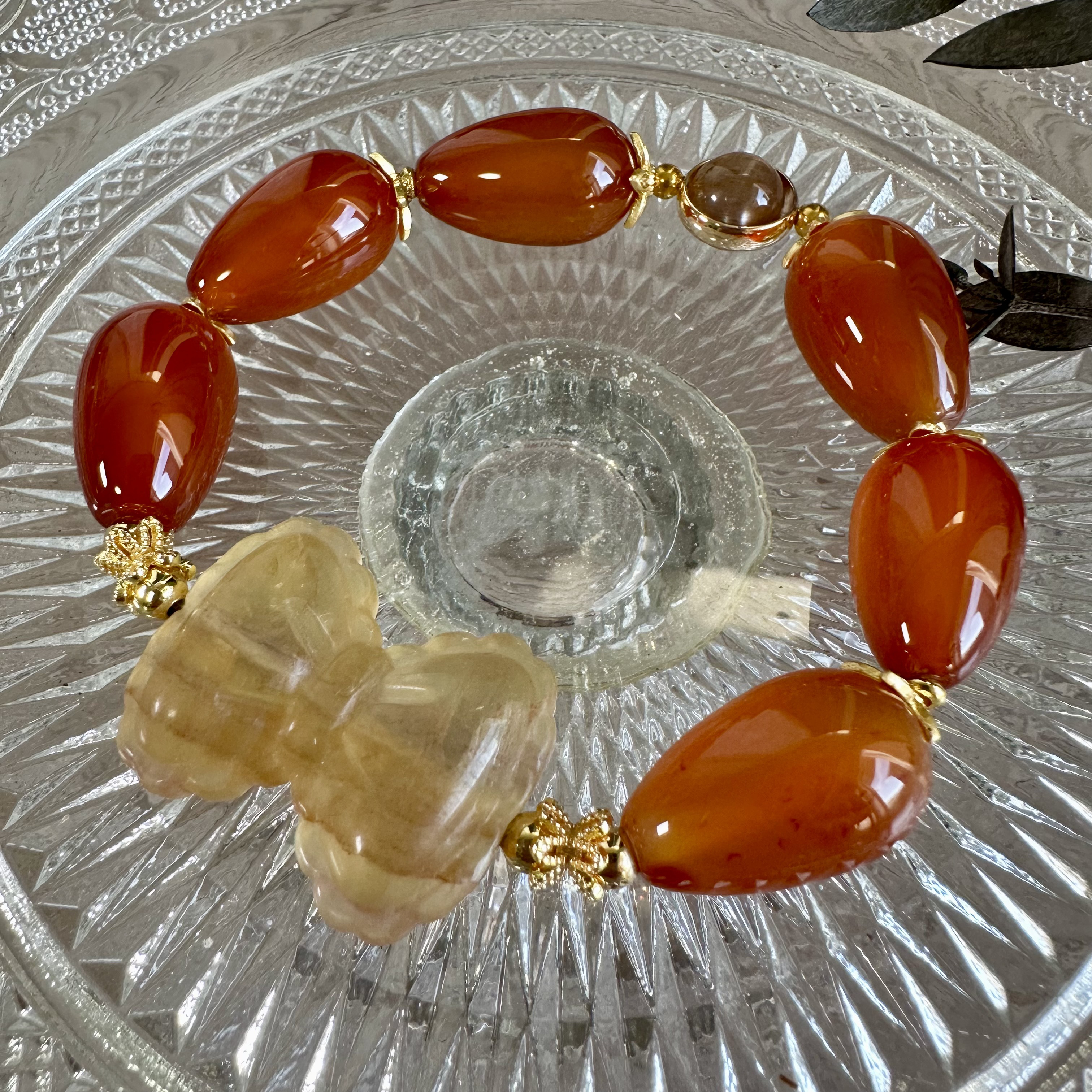 カーネリアンフローライト202