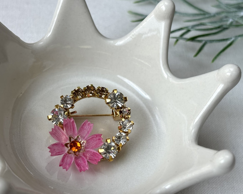 ceed5d42e54ba6e2132b648767208b