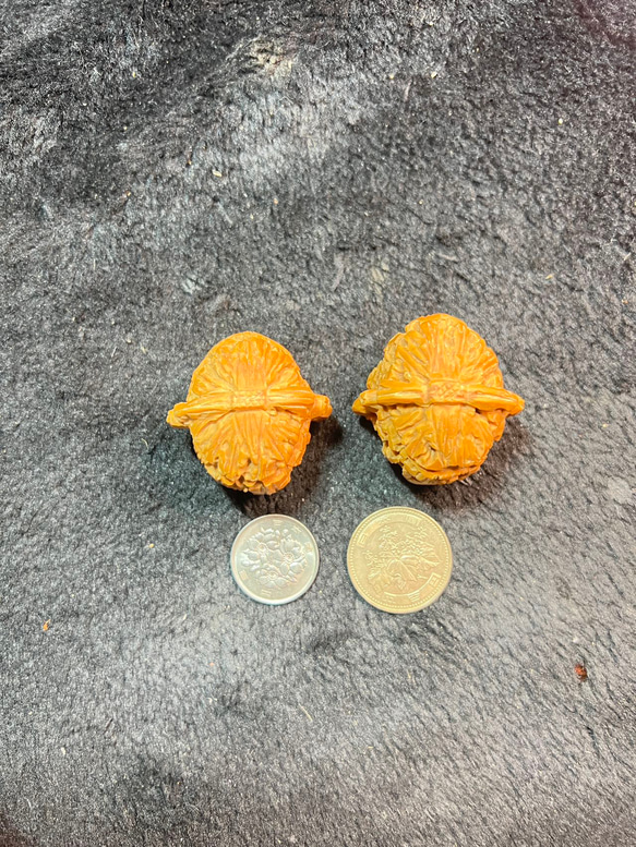 遊ぶ胡桃、「胡桃彫刻茶ポット」文玩核桃、クルミ核桃セット383934