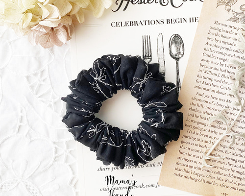 85afb5c1a50fcbc06525346dd7cf5d