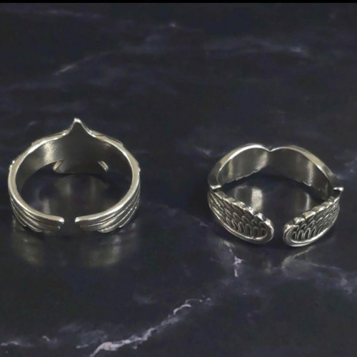 限定価格 silver925 刻印入り メキシカンリング メンズ 指輪 2 限定価格 silver925 刻印入り メキシカンリング メンズ 指輪 2