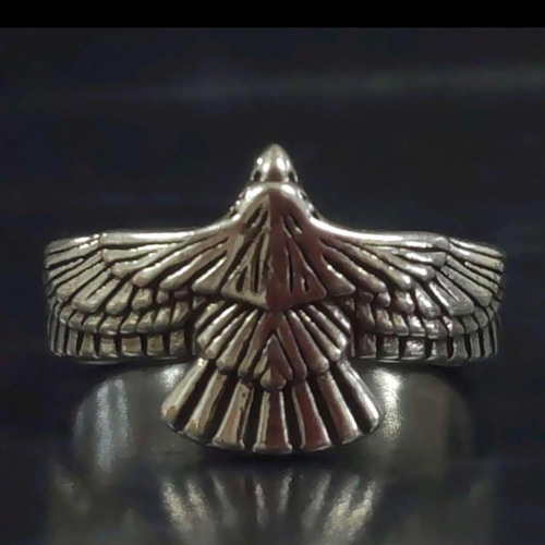 限定価格 silver925 刻印入り メキシカンリング メンズ 指輪 2 限定価格 silver925 刻印入り メキシカンリング メンズ 指輪 2