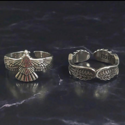 メキシカンジュエリー NAVAVO HOPI sterling刻印 メキシカンジュエリー NAVAVO HOPI sterling刻印