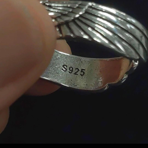 限定価格 silver925 刻印入り メキシカンリング メンズ 指輪 2 限定価格 silver925 刻印入り メキシカンリング メンズ 指輪 2