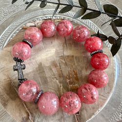 9740c90fc87fb7e55e5b498d68cfc3