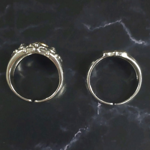限定価格 silver925 刻印入り メキシカンリング セット メンズ 限定価格 silver925 刻印入り メキシカンリング セット メンズ