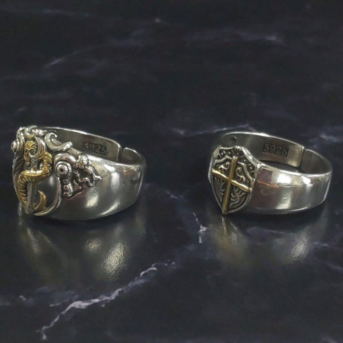 限定価格 silver925 刻印入り メキシカンリング セット メンズ 限定価格 silver925 刻印入り メキシカンリング セット メンズ
