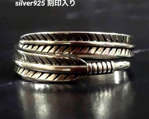 新品未使用 メキシカンジュエリー ヴィンテージリング3個セット 925刻印あり 新品未使用 メキシカンジュエリー ヴィンテージリング3個セット