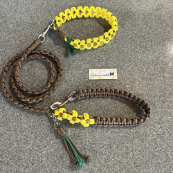 d94f28f4a65bbc4bcd1e0fafdc26e3