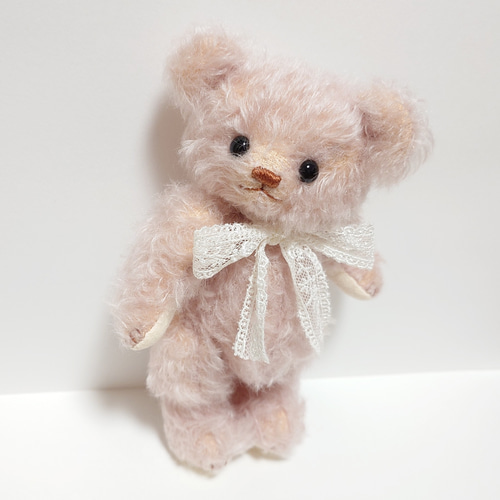 クマちゃん(*´ω´*)様専用 クリスマスローズ クマちゃん様専用㉖-