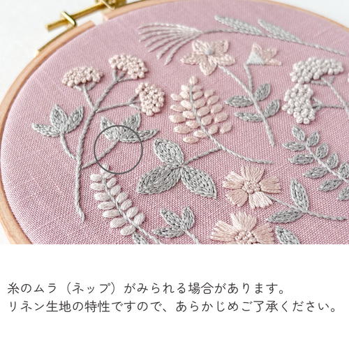 大人気新品  アイヌ刺繍 ファブリックパネル3 寄付 刺繍 アイヌ チヂリ 刺しゅう