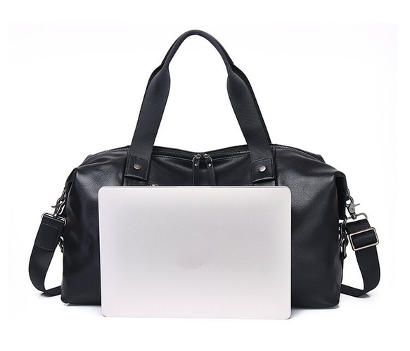 MIOCHIC厳選•スマート•3WAY•牛革ショルダーバッグ•牛革トートバッグ•「夏の福袋」 