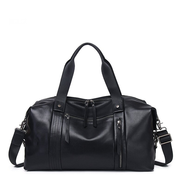 MIOCHIC厳選•スマート•3WAY•牛革ショルダーバッグ•牛革トートバッグ•「夏の福袋」 