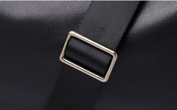 MIOCHIC厳選•スマート•3WAY•牛革ショルダーバッグ•牛革トートバッグ•「夏の福袋」 