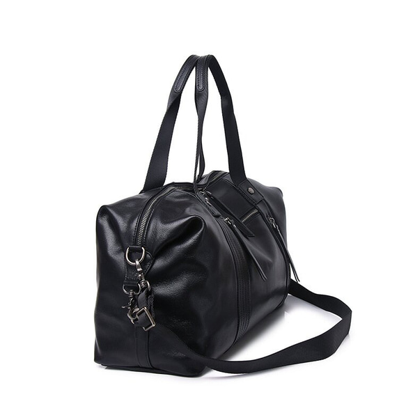 MIOCHIC厳選•スマート•3WAY•牛革ショルダーバッグ•牛革トートバッグ•「夏の福袋」 