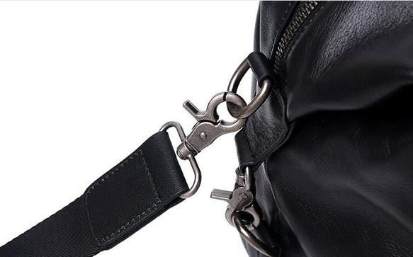 MIOCHIC厳選•スマート•3WAY•牛革ショルダーバッグ•牛革トートバッグ•「夏の福袋」 