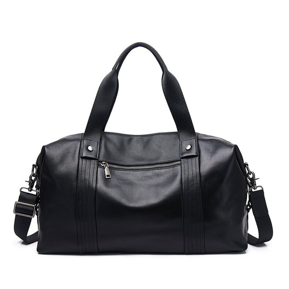 MIOCHIC厳選•スマート•3WAY•牛革ショルダーバッグ•牛革トートバッグ•「夏の福袋」 