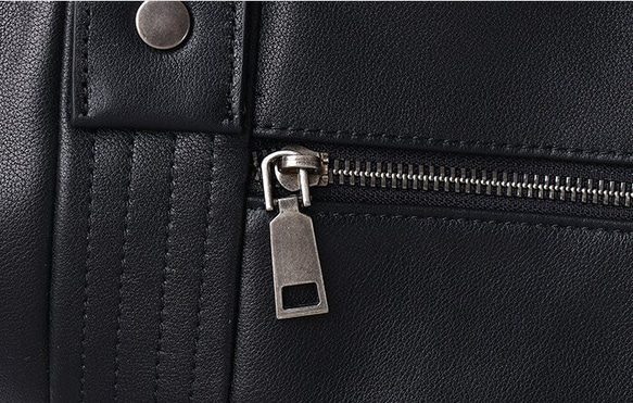 MIOCHIC厳選•スマート•3WAY•牛革ショルダーバッグ•牛革トートバッグ•「夏の福袋」 