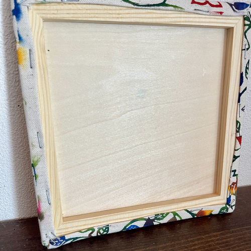 新作⭐︎【日本国内送料無料】新作⭐︎手染め紅型/ブーゲンビリア