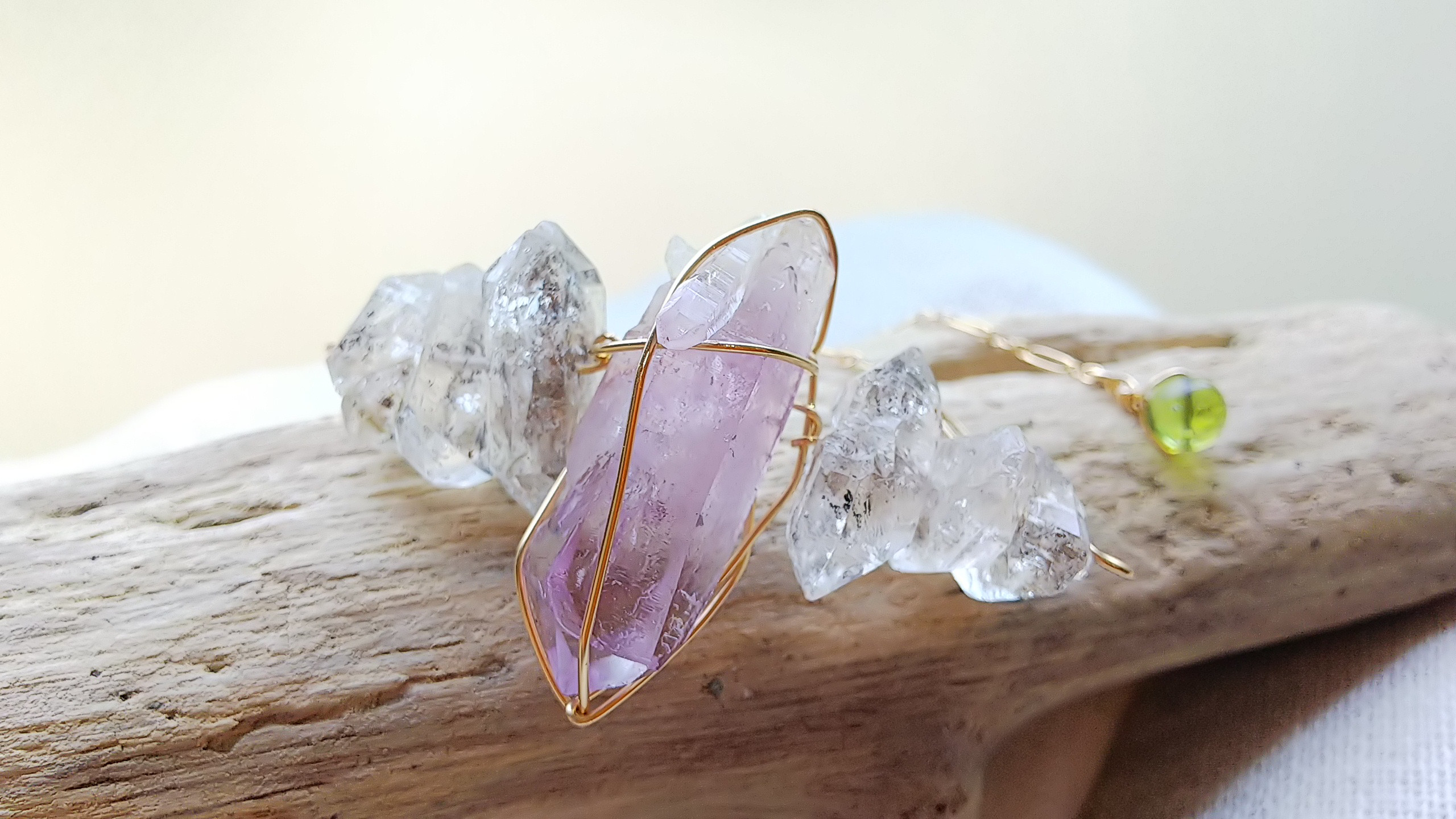 SALE ﾌﾞﾚｽﾚｯﾄ【ﾍﾞﾗｸﾙｽｱﾒｼｽﾄ×ﾊﾟｷｽﾀﾝｸｫｰﾂ×ﾍﾟﾘﾄﾞｯﾄ×14kgf】