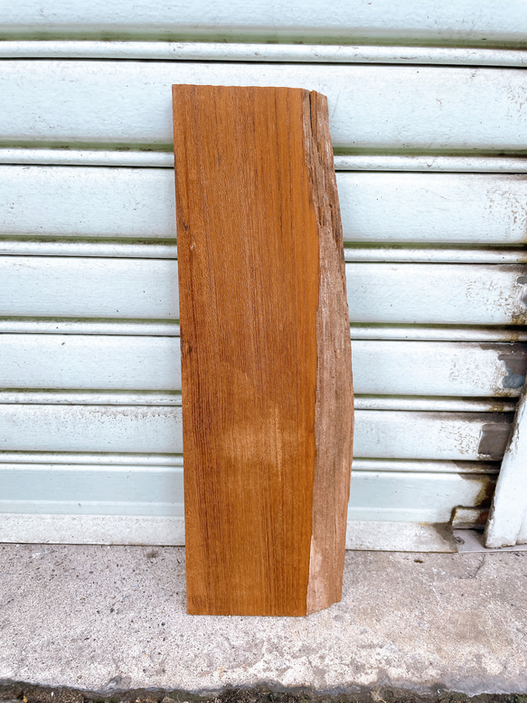 天然　木曽檜　一枚板　無垢板　DIY材　材木　天板　ベンチ座面　コーヒーテーブル 天然 一枚板 欅 DIY材 材木 天板 ベンチ座面 無垢板木材 棚板