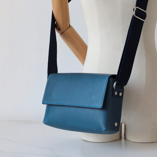 大幅値下げ☆ファンの方限定☆マルタン時代のショルダーバッグ☆2021