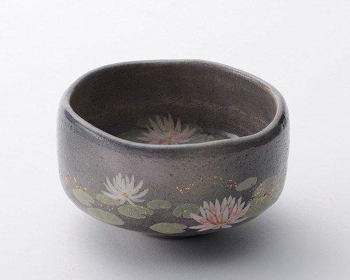 db9edf4f9b4317936725d1c574ce4b